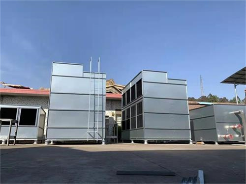 中國玻纖工業力求科學可持續發展之路