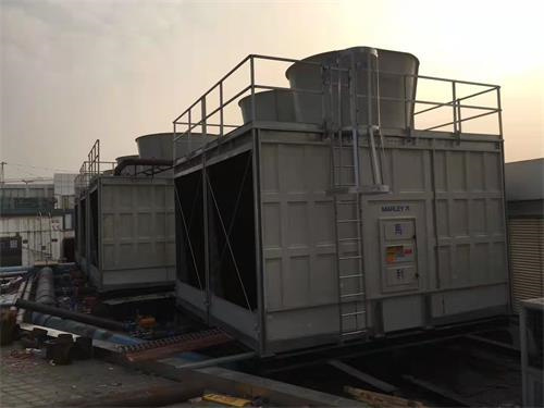 方形涼水塔的質量要這樣來保障,方形涼水塔結構圖