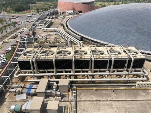 S波填料的技術(shù)要求及特點用途,路基填料的技術(shù)要求