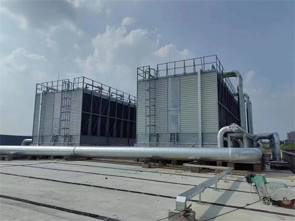 冷卻塔的特點(diǎn)及運(yùn)行前要做好哪些準(zhǔn)備工作,馬利冷卻