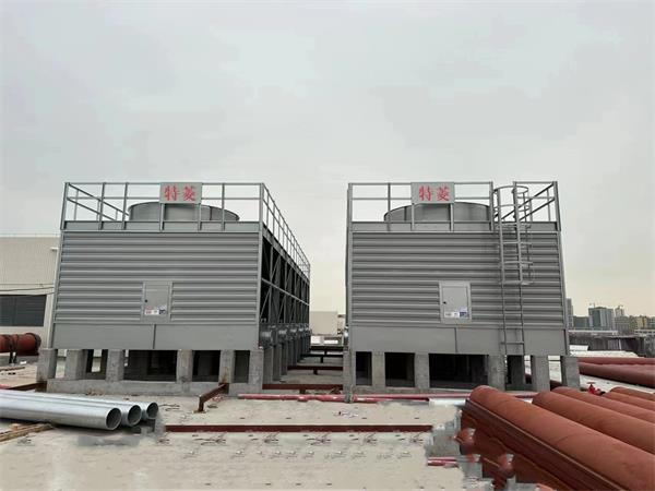 廠家淺析方形冷卻塔年度維修保養(yǎng)內(nèi)容(廣東方形冷卻