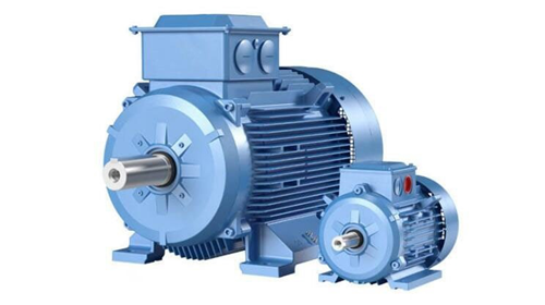 <a href=http://www.fanghuopi.com/peijian/dianji/ target=_blank class=infotextkey>冷卻塔電機(jī)</a>