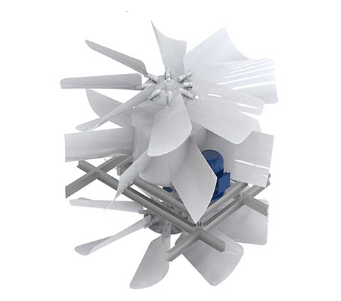 <a href=http://www.fanghuopi.com/peijian/fan/ target=_blank class=infotextkey>冷卻塔風機</a>